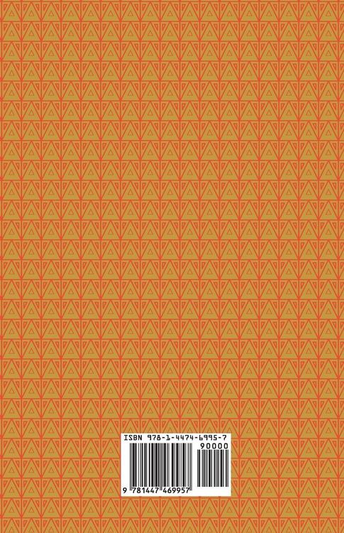 Produktbild: The Finer Grain (A Collection of Short Stories)