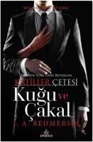 Produktbild: Kugu ve Cakal