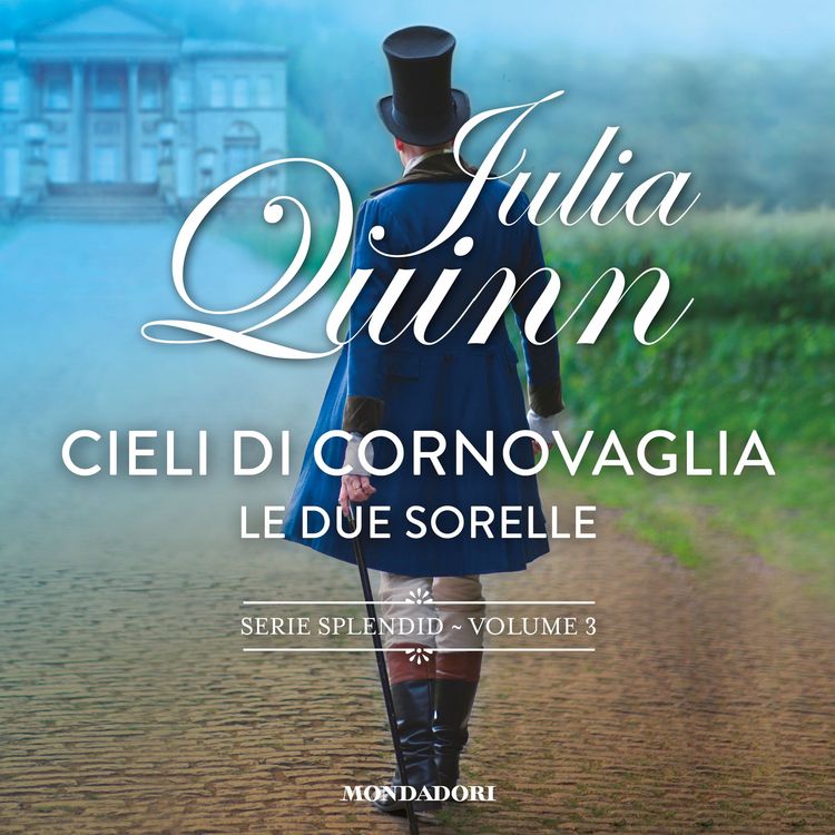 Produktbild: Cieli di Cornovaglia + spin-off Le due sorelle