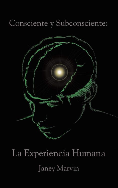 Produktbild: Consciente y Subconsciente