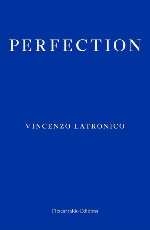 Produktbild: Perfection