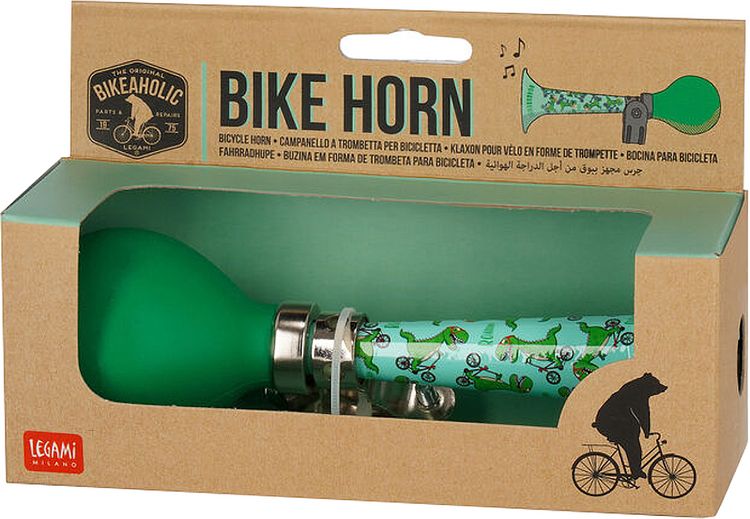 blackspire pedale EL GORDO PEDAL – Brentwood Cycle guanti Color:California Gold That's No Swimsuit, That's
