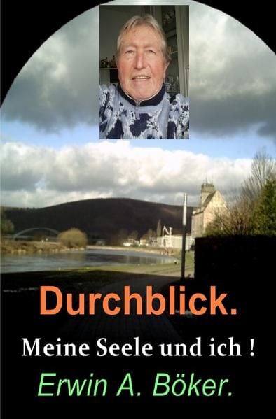 Produktbild: Durchblick