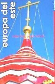 Produktbild: Europa del Este