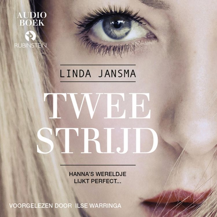Produktbild: Tweestrijd