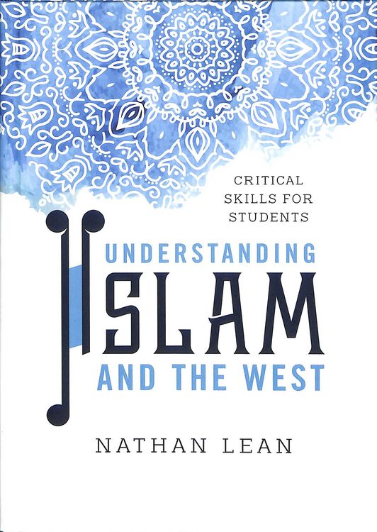 Produktbild: Understanding Islam and the West