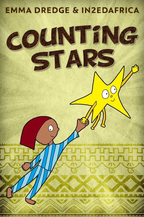Produktbild: Counting Stars