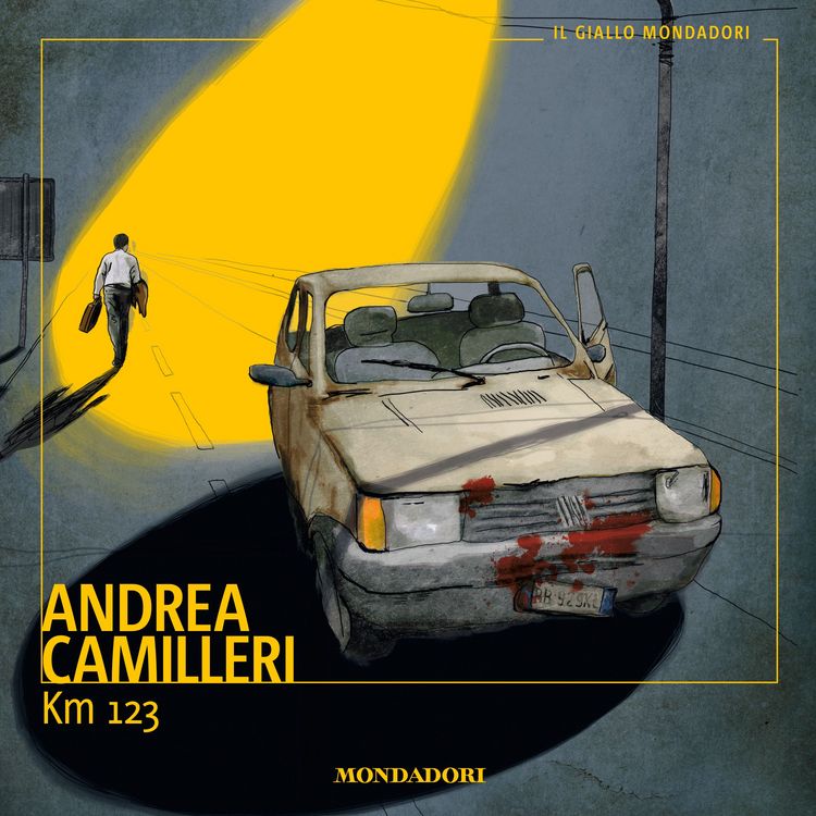 Produktbild: Km 123