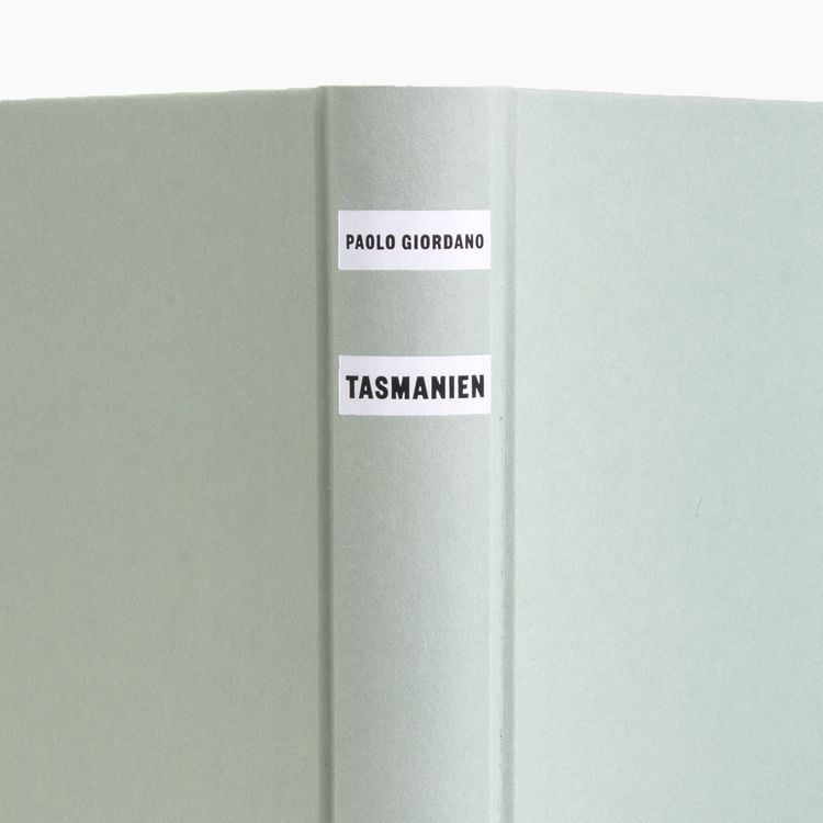 Produktbild: Tasmanien