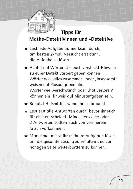 Produktbild: Das verhexte Haus