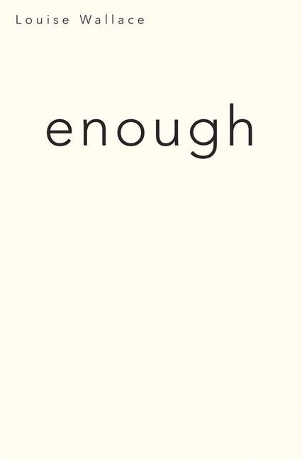 Produktbild: Enough