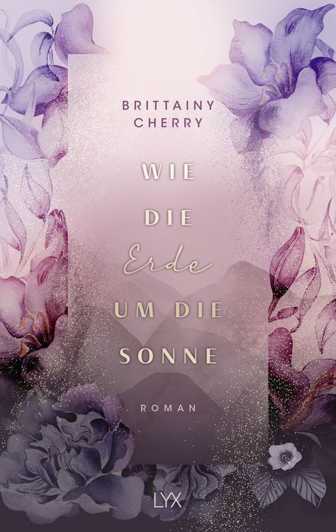 Produktbild: Wie die Erde um die Sonne