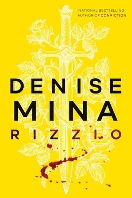 Produktbild: Rizzio