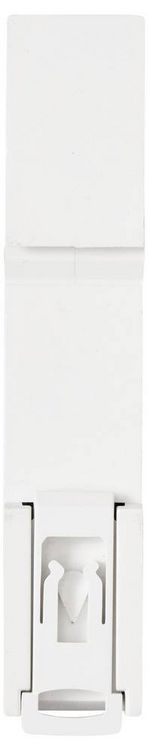 Produktbild: TRU COMPONENTS TC-13713364 Hutschienen-Netzteil (DIN-Rail) Verbrauch (StandBy) 0.3 W 24 V/DC 0.625 A 15 W Anzahl Ausg&auml;nge:1 x Inhalt 1 St.