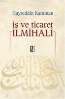 Produktbild: Is ve Ticaret Ilmihali