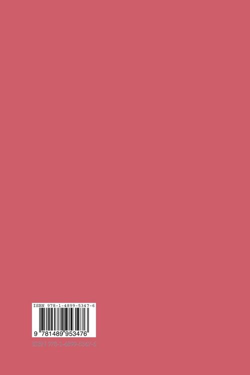 Produktbild: Advances in Environment, Behavior, and Design