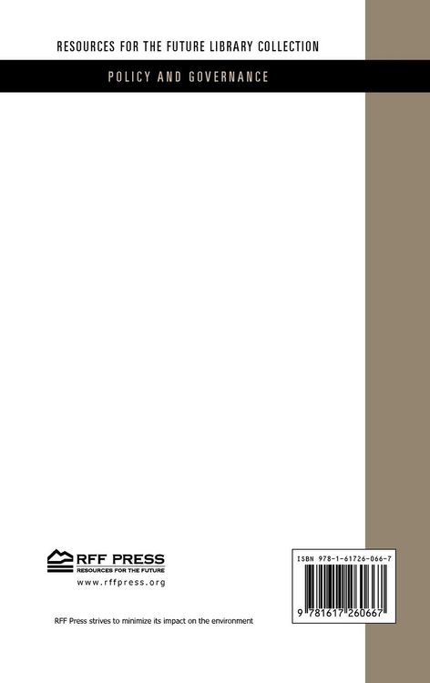 Produktbild: Science & Resources