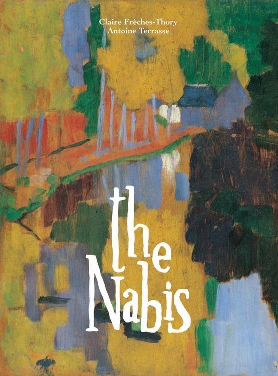 Produktbild: Nabis Rev/e