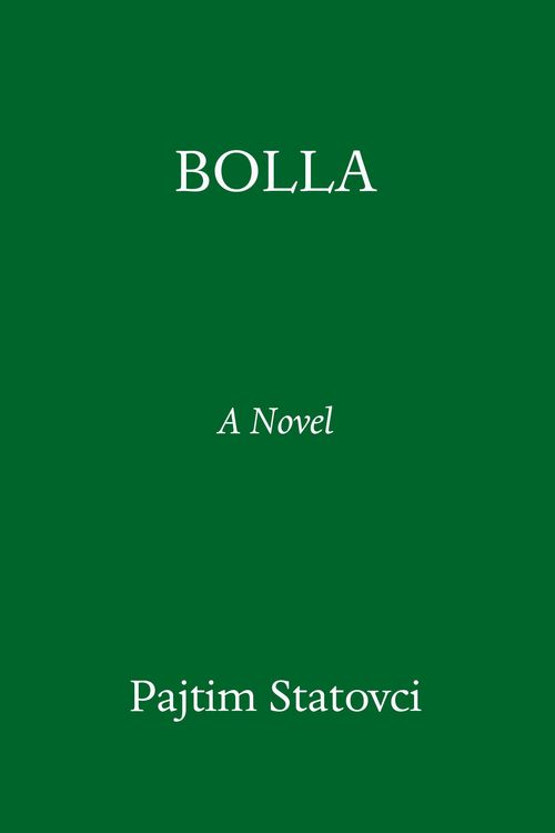 Produktbild: BOLLA