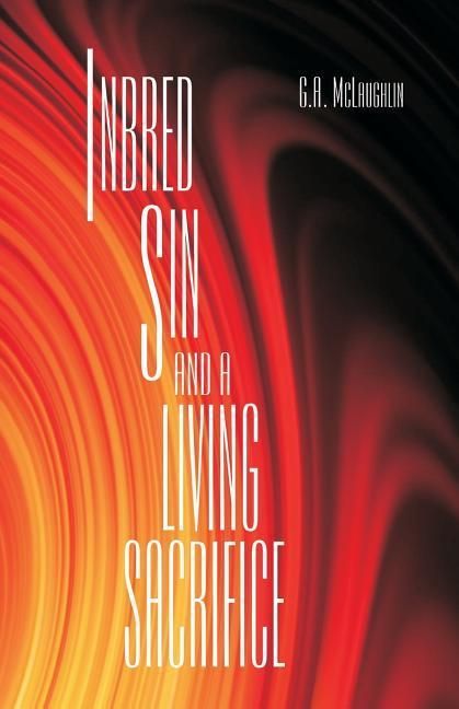 Produktbild: Inbred Sin and A Living Sacrifice
