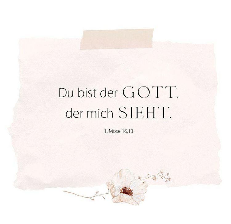 Produktbild: Du bist wunderbar und einzigartig &ndash; Aufstellbuch