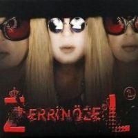 Produktbild: Zerrin &Ouml;zel