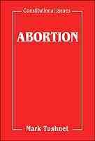 Produktbild: Abortion