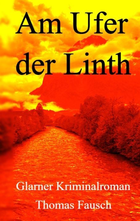 Produktbild: Am Ufer der Linth