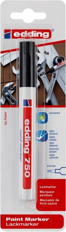 Produktbild: Paint marker 750