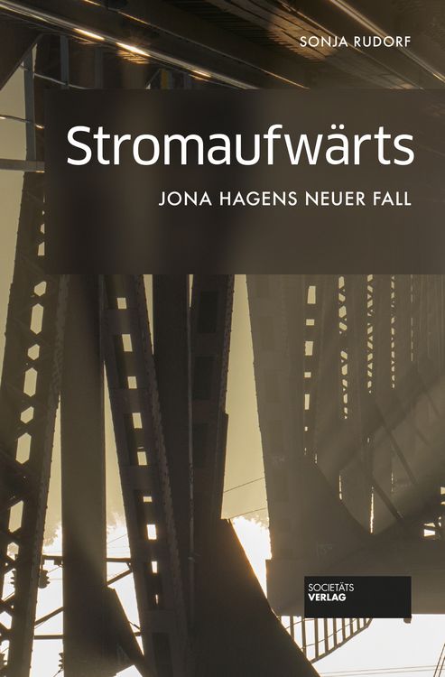Produktbild: Stromaufw&auml;rts