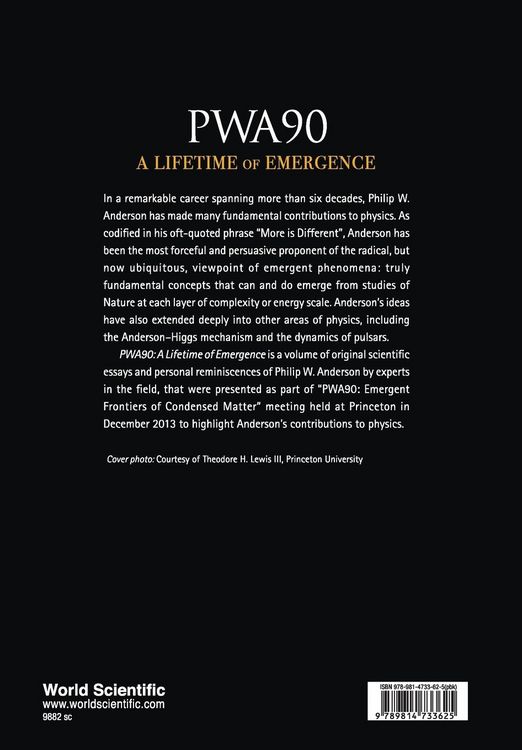 Produktbild: PWA90