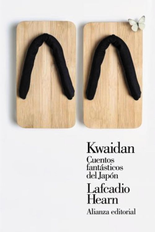 Produktbild: Kwaidan