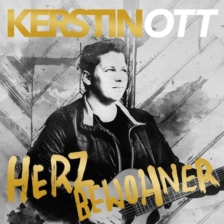 Produktbild: Herzbewohner (Gold Edition)