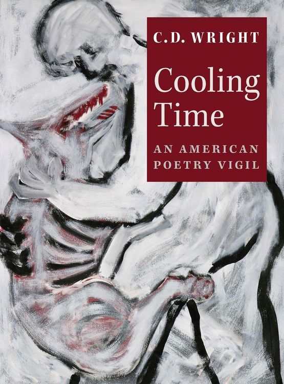 Produktbild: Cooling Time