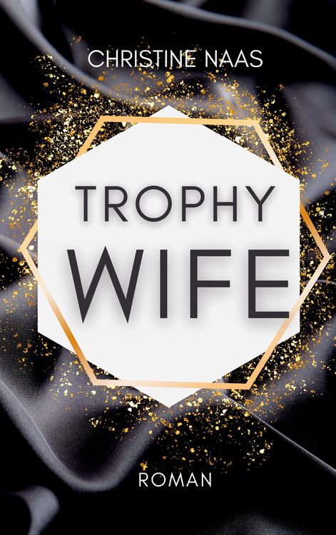 Produktbild: Trophy Wife