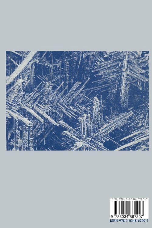 Produktbild: Thermal Analysis