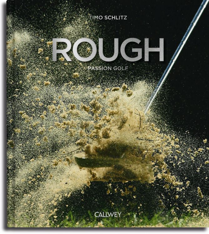 Produktbild: Rough