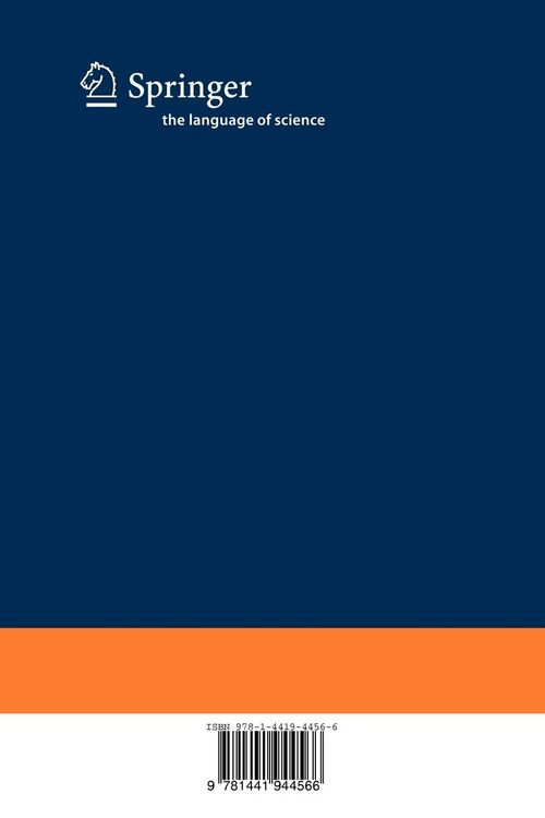 Produktbild: Complex Analysis with Applications in Science and Engineering