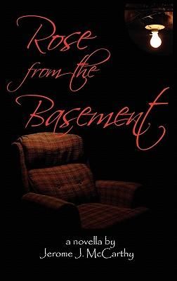 Produktbild: Rose from the Basement