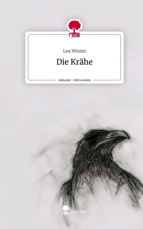 Produktbild: Die Kr&auml;he. Life is a Story - story.one