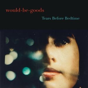 Produktbild: Tears Before Bedtime