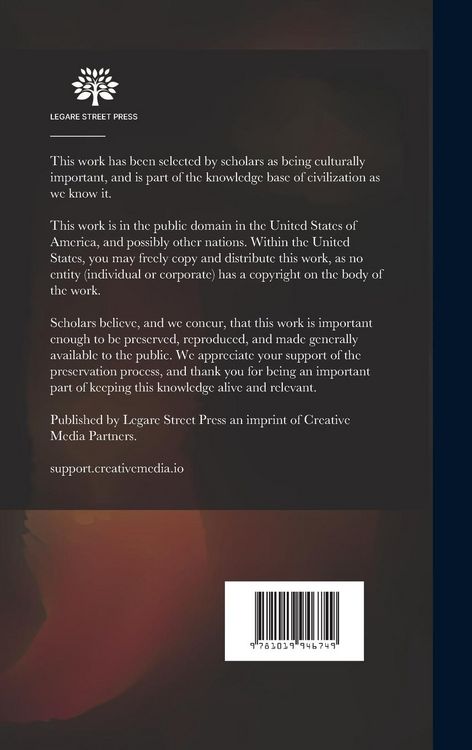 Produktbild: Lectures on Combustion Theory; Lectures Given in a Seminar Held During Spring Semester 1977 at the Courant Institute. Ed