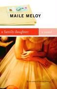 Produktbild: A Family Daughter