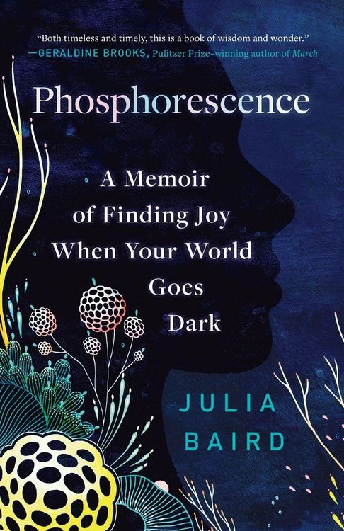 Produktbild: Phosphorescence