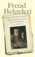 Produktbild: Freud Belgeleri