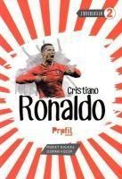 Produktbild: Cristiano Ronaldo