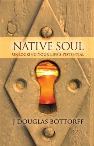 Produktbild: Native Soul