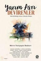 Produktbild: Yarim Asri Devirenler