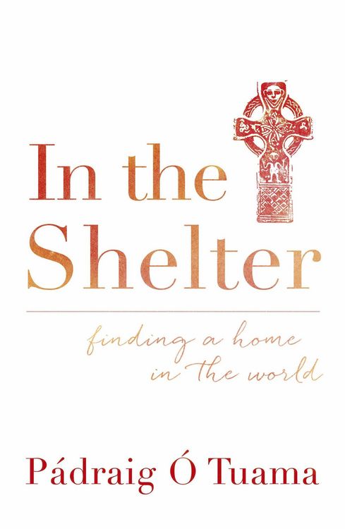 Produktbild: In the Shelter