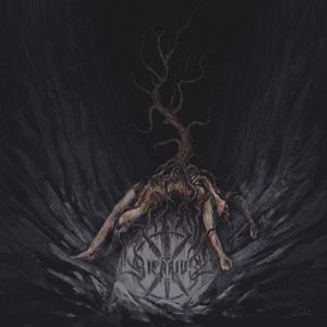Produktbild: God of Dead Roots